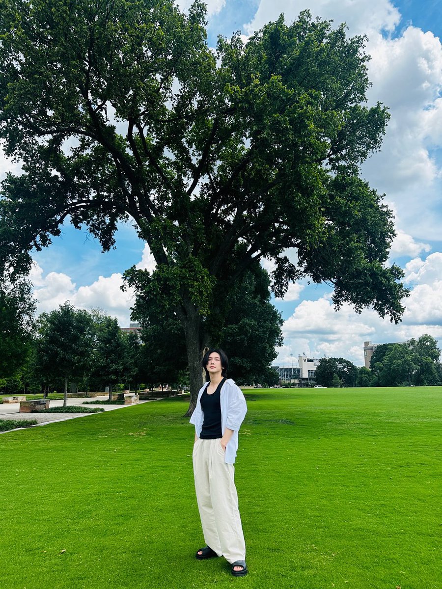 Hwanghon, Lee. (TS) tweet media