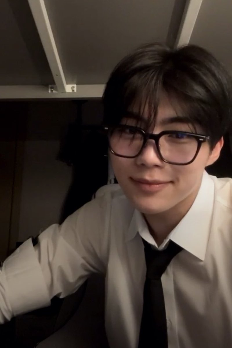 𝑲𝒊𝒕𝒕𝒚💖 tweet media