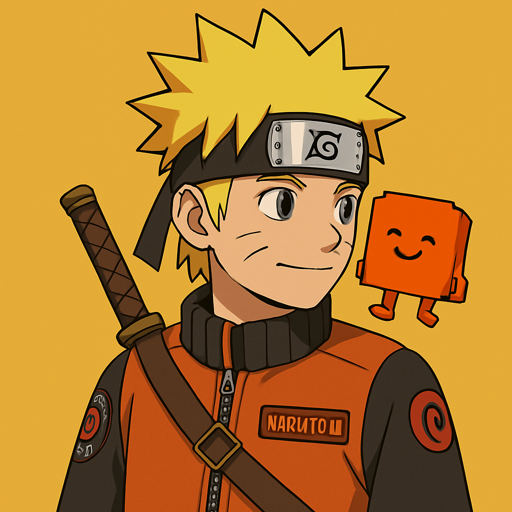 ariezhero_'s tweet photo. Believe it! Even ninjas need efficient data flow.
Enjoy the weekend fam.
@DGramNetwork
#Grami #Datagram #Web3Mascot https://t.co/jjYQhSkxgy