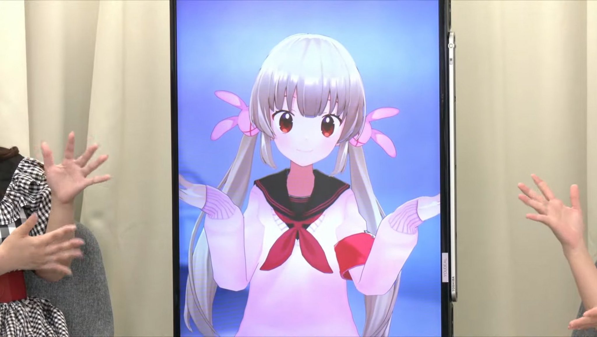 しろっぷ🍆 on X: 