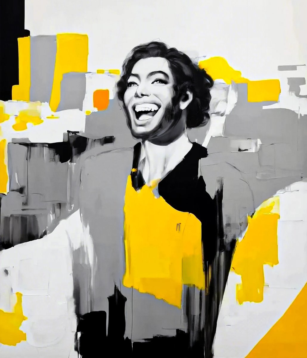 Smile!2 - 検索 / X