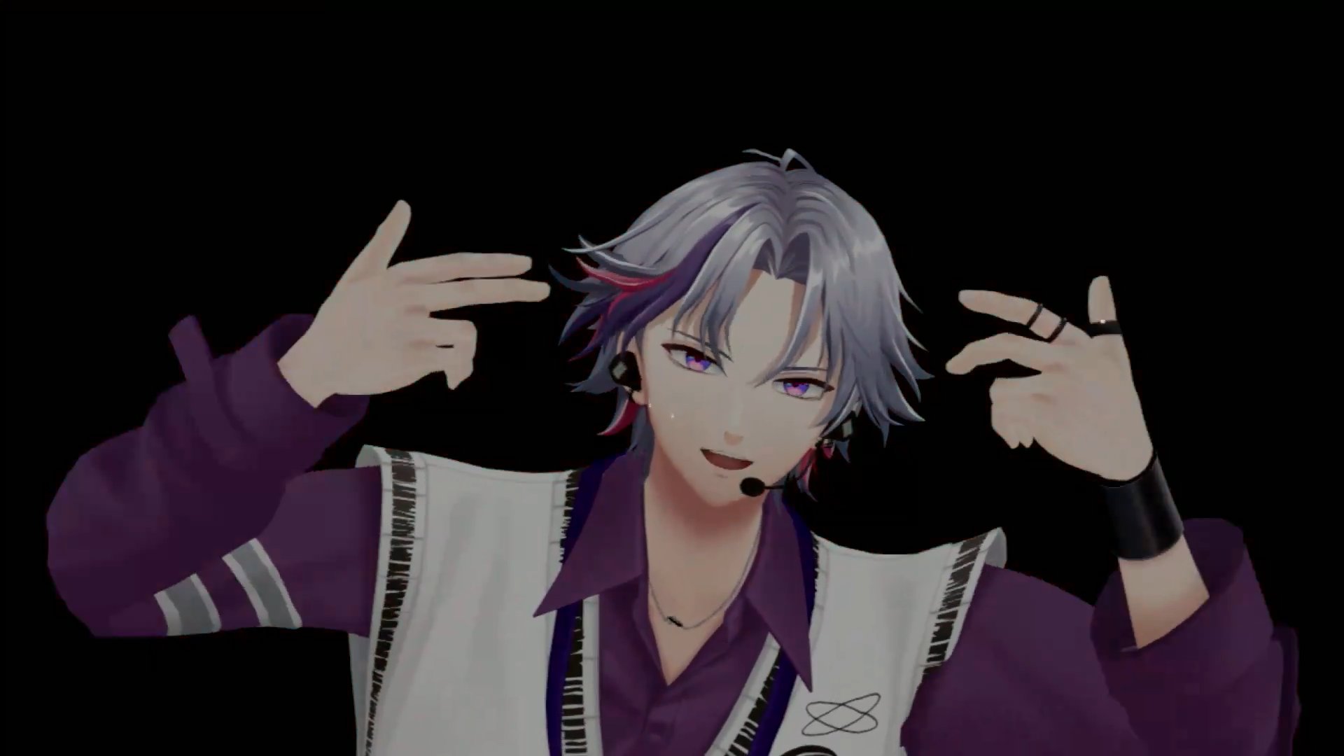 あかね様お取り置き 初香港遠征楽しかった！！ オフ会もライブも来てくれてありがと