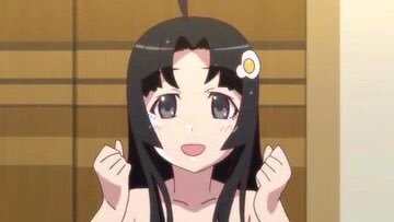 tsukihiposting's tweet image. tsukihi 😼🤗