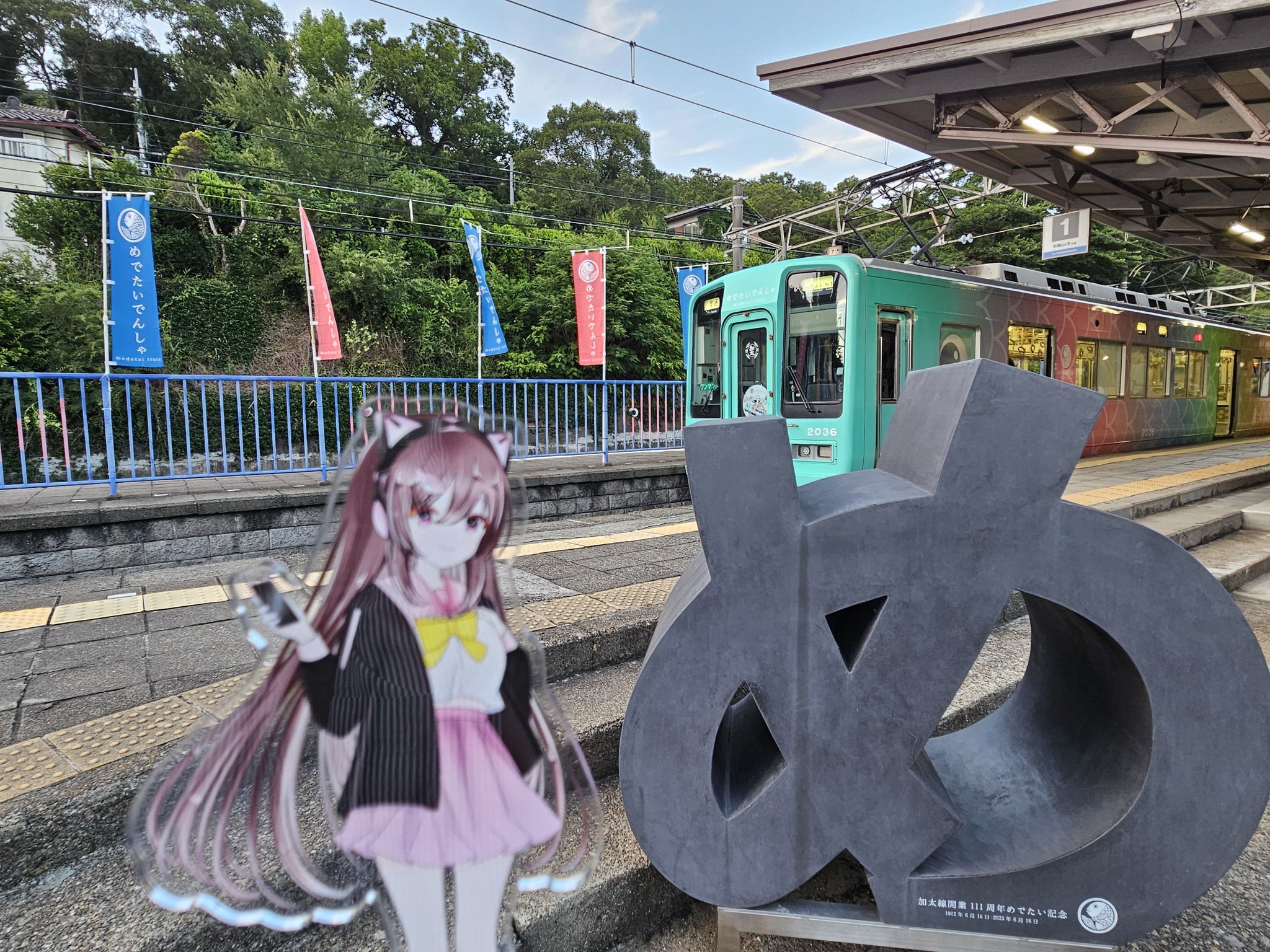 しょりん❣️お雛まつりアレンジ❣️ しょりん❣️お雛まつりアレンジ❣️ ぶきっちょママの娘ヘア
