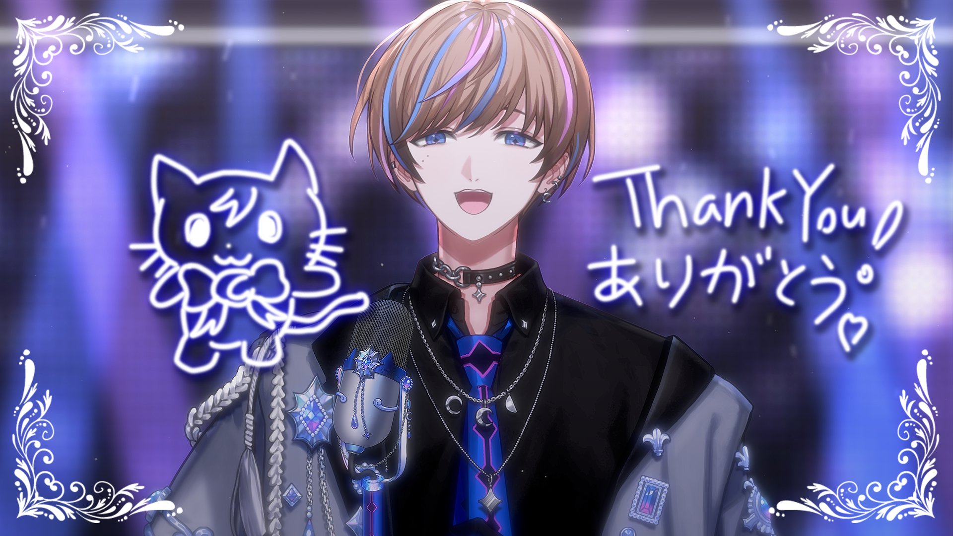 遊助。たんぽぽの新曲発表にて。値下げ致しました。 遊助。たんぽぽの新曲発表にて。値下げ致しました。 遊助