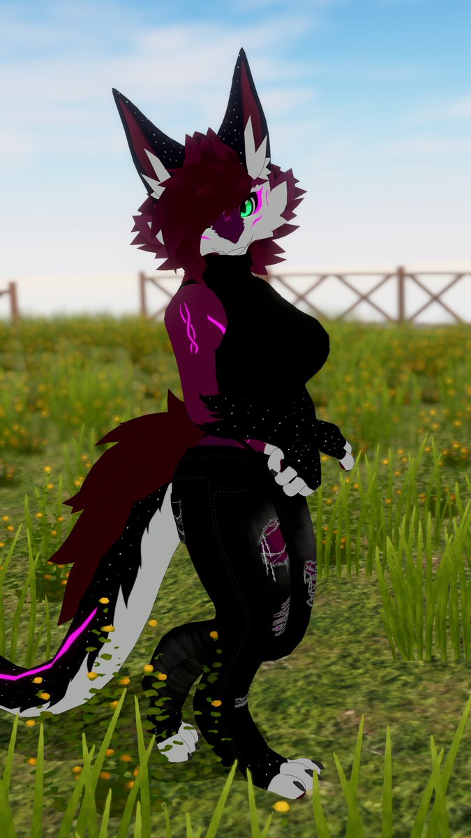 MagiCake tweet media