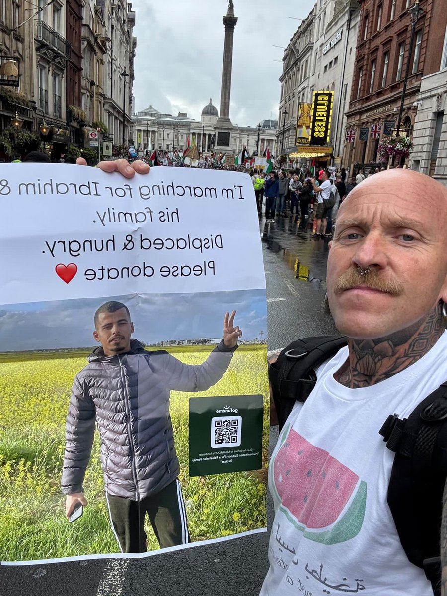 _alturky2001's tweet image. Hello everyone I send my love to all of you anyone anyone outside the borders can do what my friend Mark did in London it means so much to me you can all do the same it makes me feel like I live next to you I love you and appreciate everything you do for me you have made me the…