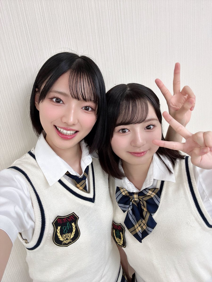 NMB48 高橋ことね goodspoon 直筆 コースター 高橋ことね（ NMB48 ） (@_Kotocchi48_) / X