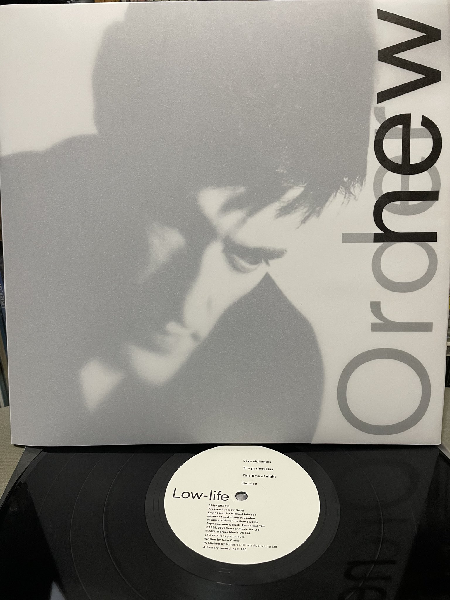 NO HIPHOP , NO LIFE 【レコード】 渋谷】3/1(土)JAPANESE HIP HOP/R&B/CLUB MUSIC SALE|中古