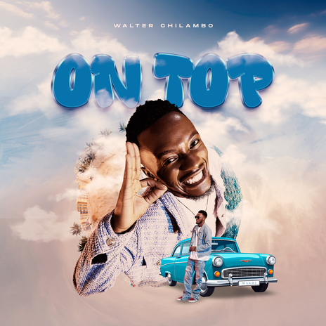 thebeat999fm's tweet image. #Afrocentric #Gospelzone W @djgosporella
#gosporellashitlist #afrogospelcountdown
#SpankingNew
NP&amp;gt;On Top @WalterChilambo4 

Listen Live - atunwapodcasts.com/player/beatfml…