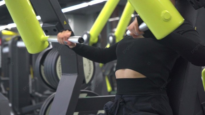 Ops_gaabiih's tweet image. Don&apos;t be afraid of growing slowly; be afraid only of standing still. Every small step forward is still a step.      #ProgressNotPerfection #KeepMoving