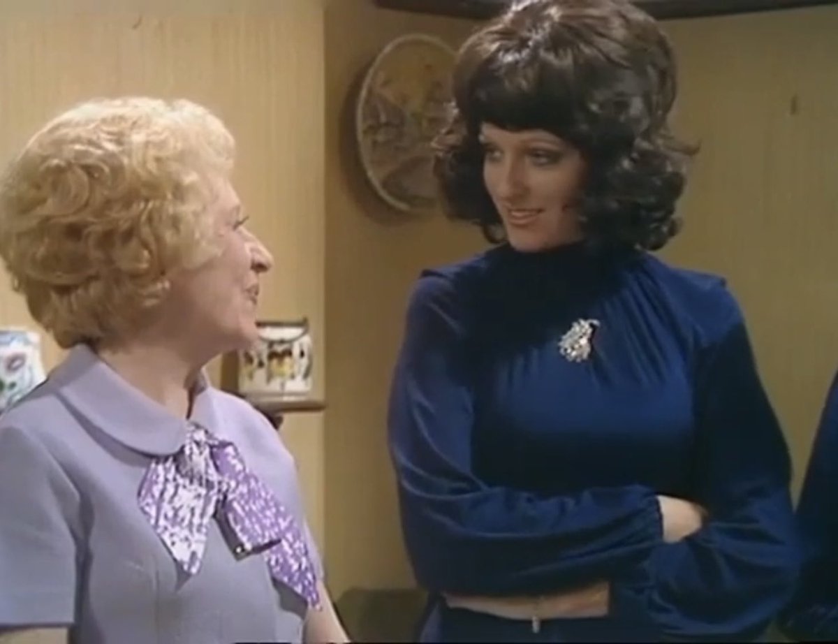 DorisSpeedFans's tweet image. Happy Birthday to Diana Davies!