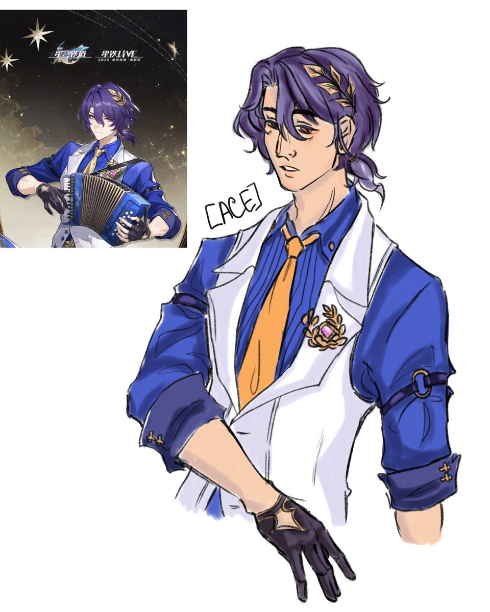 panki_hoii's tweet image. 🛁🛁🛁
some sketches with ratio from the concert
late, but never too late :р
#ratio #hsr