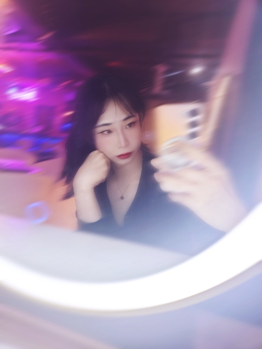 #영등포 #헤라 #젠더바 #시디바

일요일
출근
💌