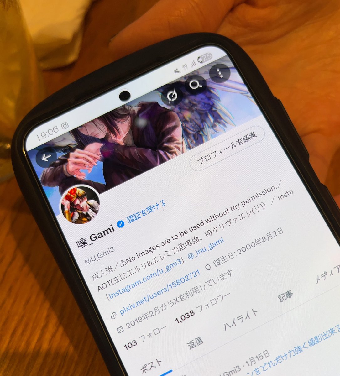 linkim_2222eng's tweet image. 今日はありがとうございましたーー！！
お会いできて嬉しかったですですー😊