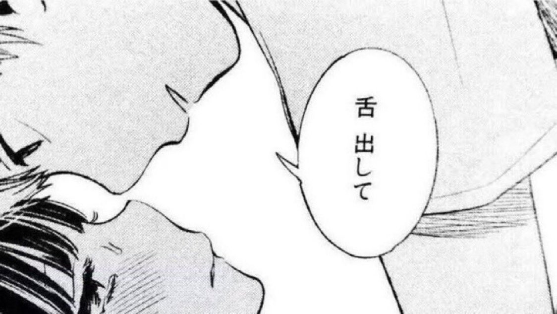 vdfvnicxdfvbhh's tweet image. 🐕