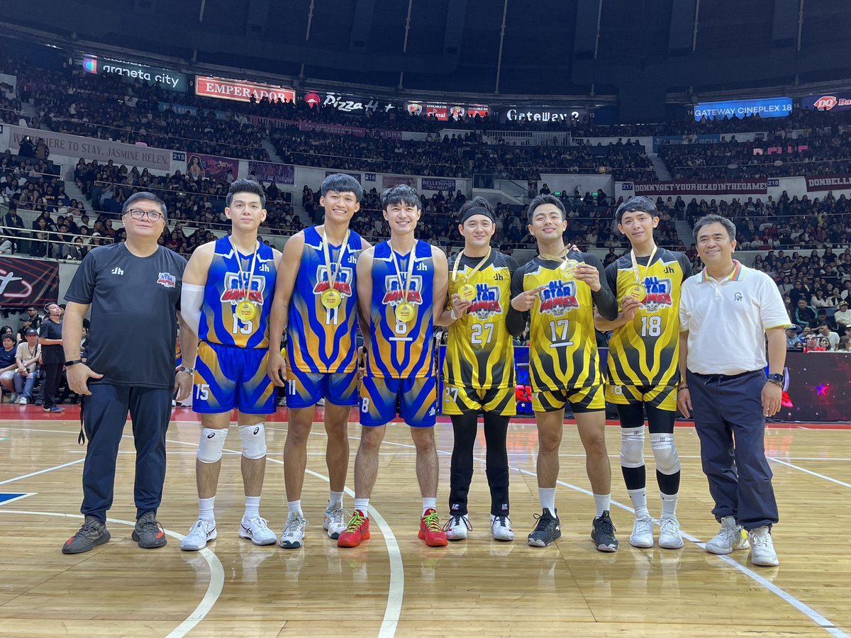 BGYO_PH tweet media