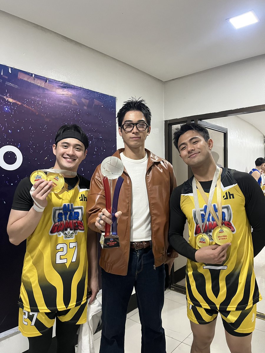 BGYO_PH tweet media
