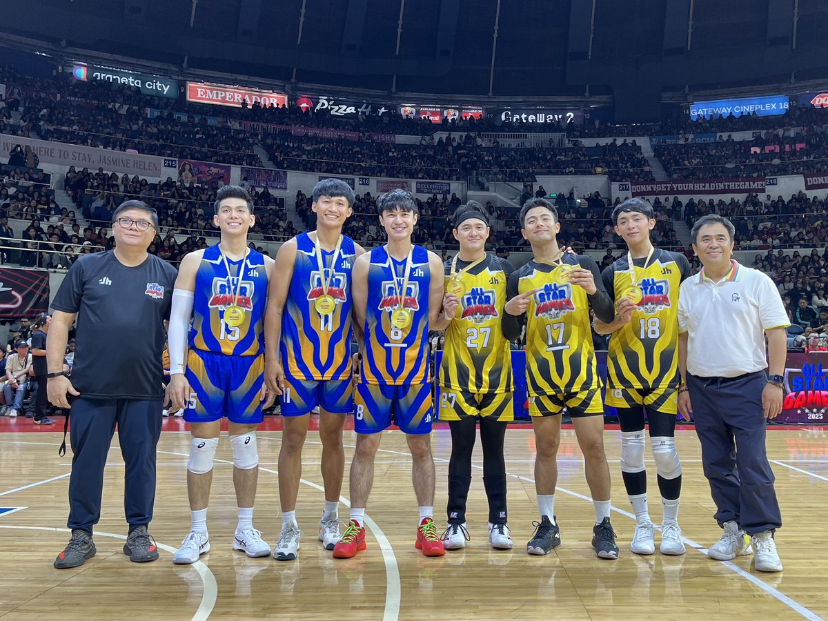 BGYO_PH tweet media