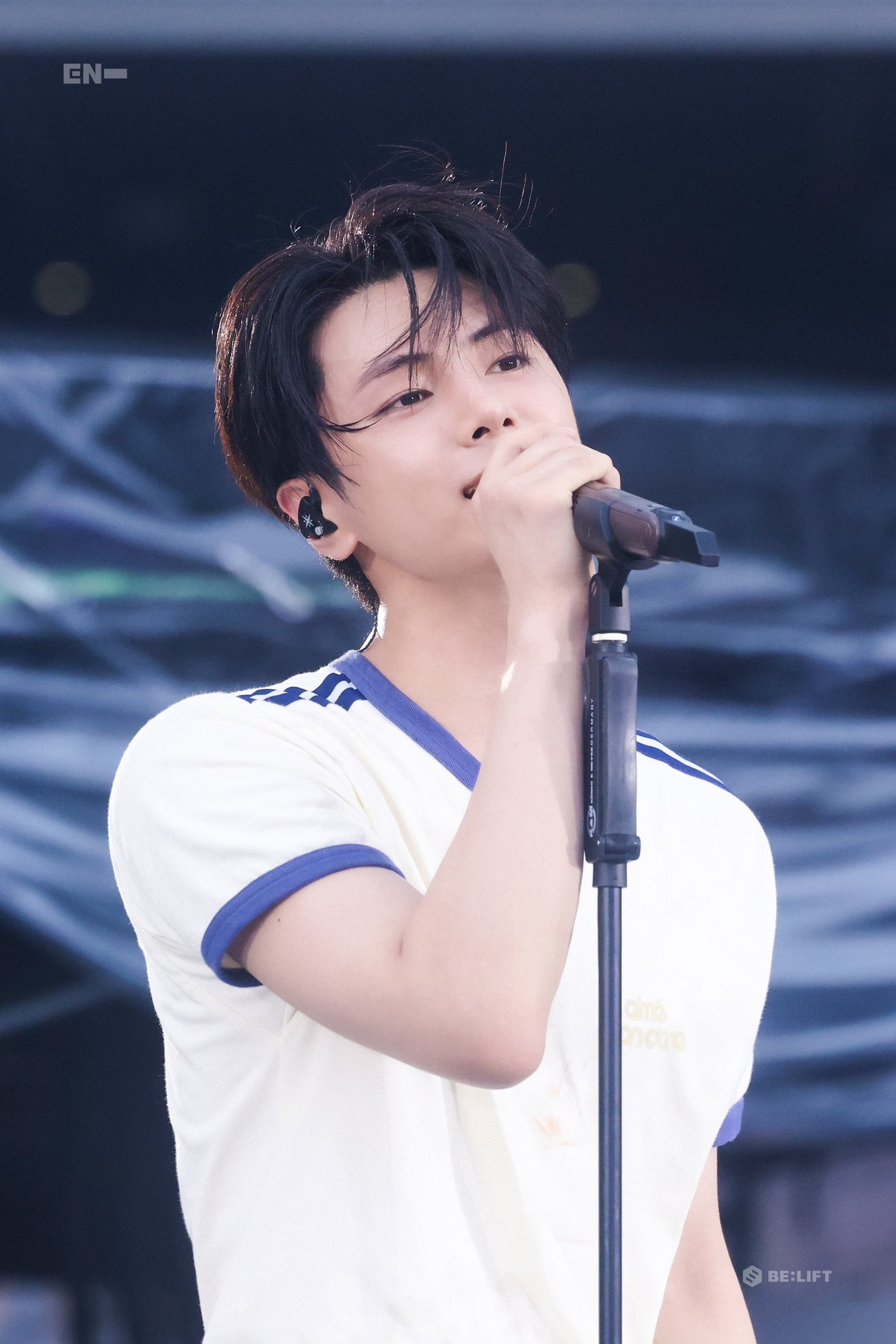 ENHYPEN OFFICIAL (@ENHYPEN) / X