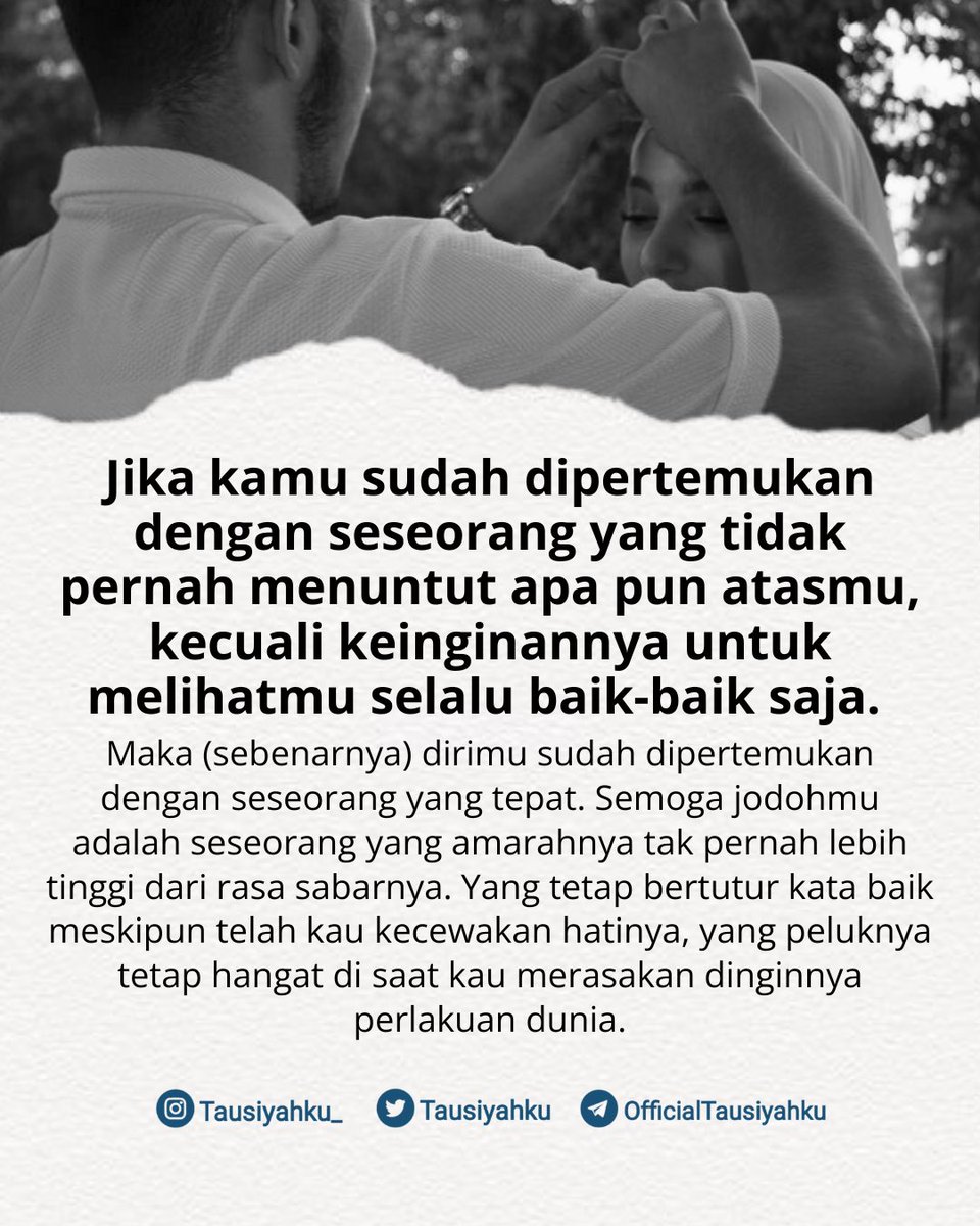 Tausiyahku tweet media