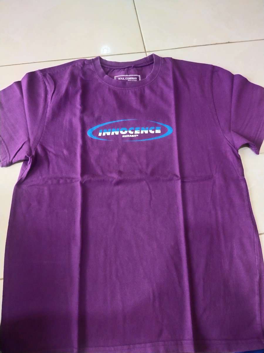 phisil_'s tweet photo. @vinedineint Kaos 20rb aja, bisa oren https://t.co/FIfgkdAtxP