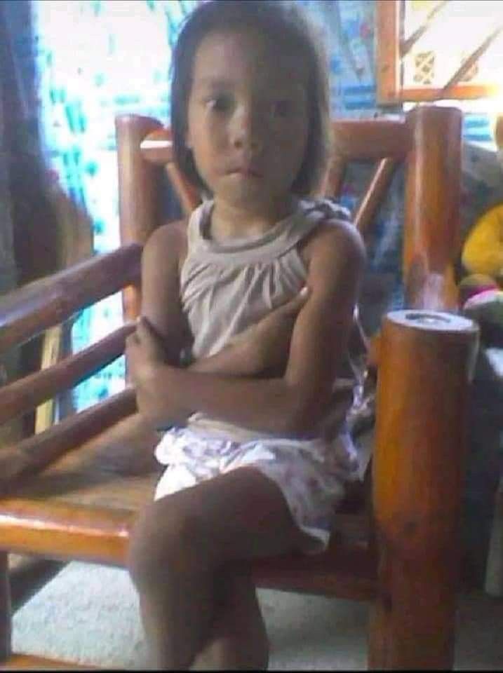 t.me/palaronijuria 

hop in mga nhak, palaro later at 10 pm

<a href="/ivebeenliz/">liz 🎀</a> send na pang prize