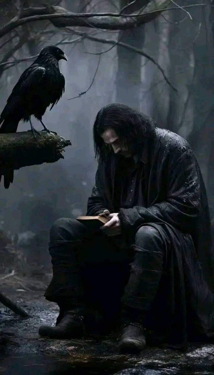 عندما يكتب أحدنا خواطر حزينة 
فهو لا يتوسل الشفقة من أحدٍ ...!!
ولگن فاض القلب بما حصل من وجع فأراد أن يخفف عن نفسه ولو بالگتابة
  قد نگتب خواطرنا 
        كي لا نختنق بالصمت

#يليه

 كن لطيفا بحديثك فالبعض"
يعاني من وجع الحياة وانت لا تعلم "

ٰ
#خواطر_وأقلام_تُعبر