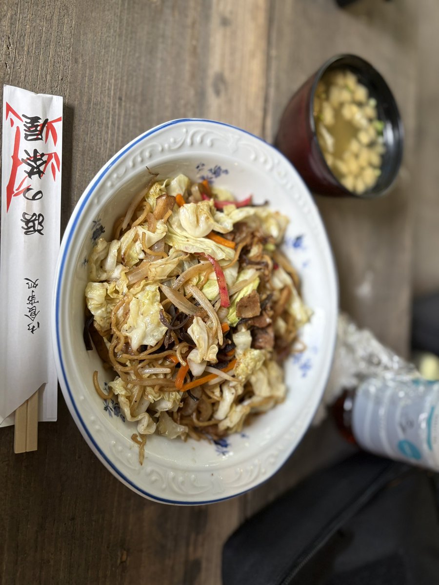 assu1235r's tweet image. サバゲー楽しかった(≧∇≦)
最初は、MCXを使いましたが、クラウン
モデルのM629を使いました〜
隣の方からオロナミンCを貰いました〜
(美味すぎ)
今日対戦した皆さんありがとうございましたm(_ _)m
 #サバゲー  #鹿児島サバゲー  #dragoon