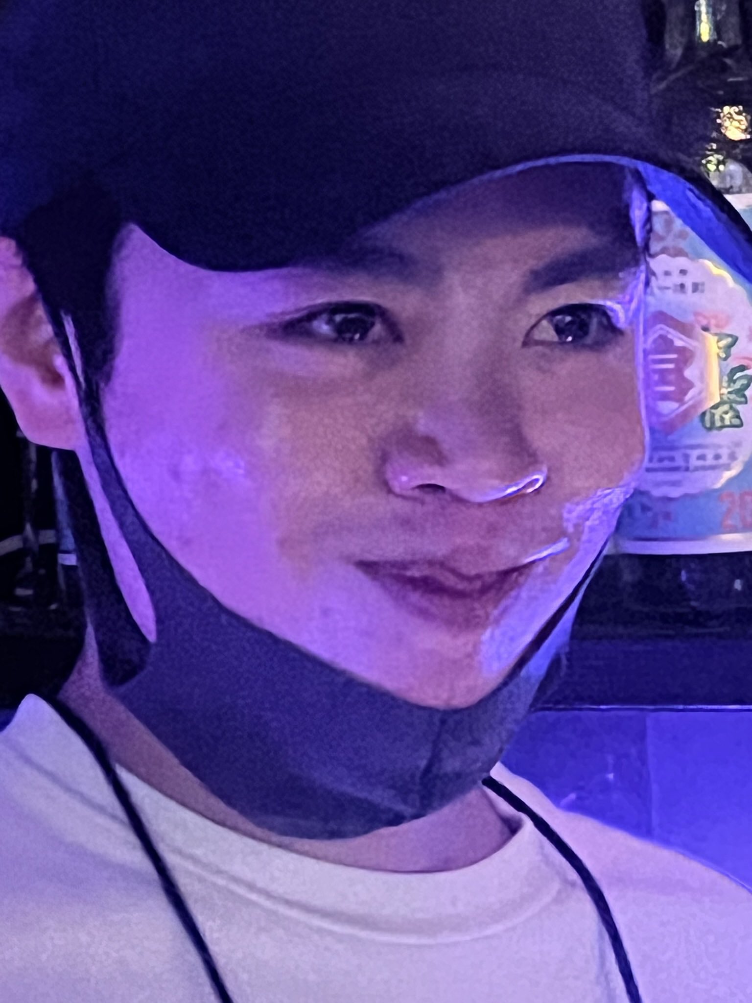 れんれん様 ご相談ページ 𝙯𝙚𝙣. on X: 