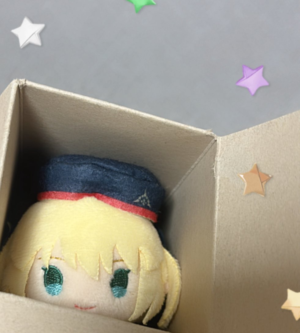 거래용🪽 tweet media