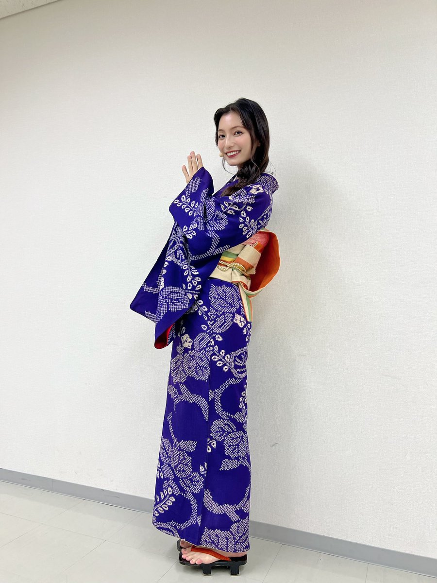 雷P (@lightning9847) / X