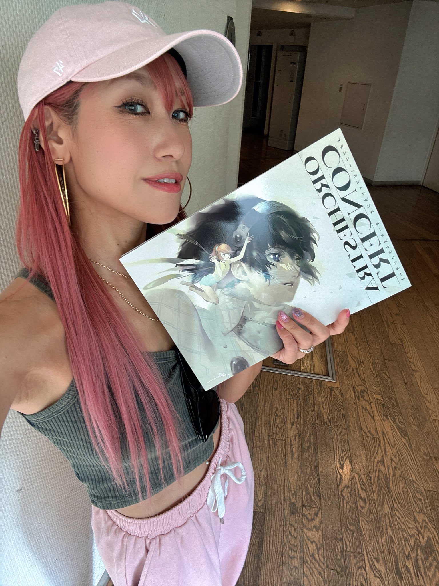 片桐舞子(MAY'S) (@MAYS_maiko) / X