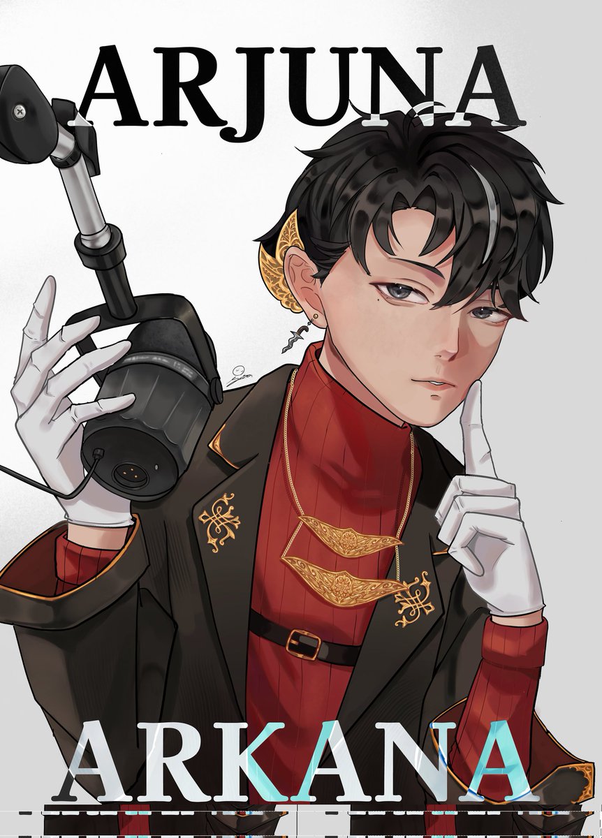 sstt atmint sedang memasak

repost 
#artjuna