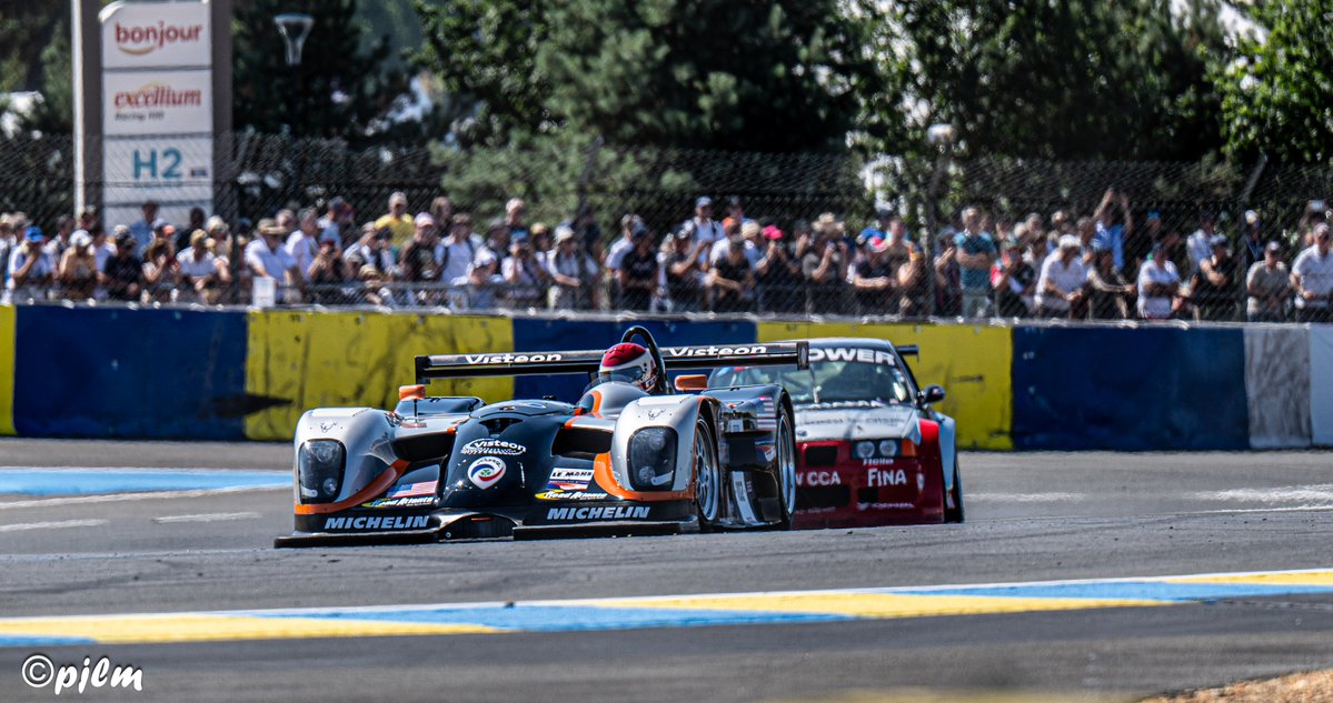 pjlm2's tweet image. #HappySunday #Panoz 🎶🇺🇸
@Rinoire @sanwebal @gmracingblue @GordonMercedes9 @munimula51 @ColinBull24 @BobKillman1 @FW11B_Red5 @juanxj56 @jeffjthompson @jim_knipe @Oscarol95842891 @orsoladelzenero @EightMike @Hmp944Peters @KouichiKawata @ren_119 @HitoshiH5 @HDufus @Noton28760553