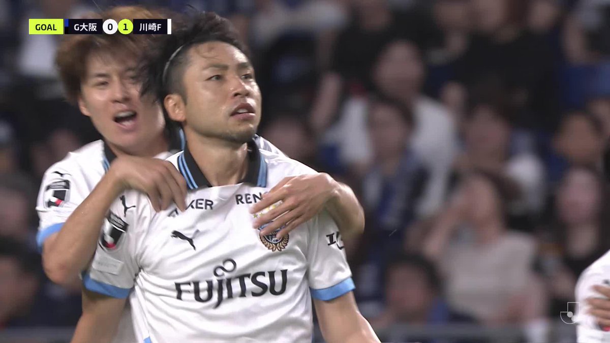 【数量限定】小林悠 クラブ最多得点更新メモリアルフォトフレーム WEB限定企画!小林悠選手クラブ最多得点更新メモリアルグッズ受注