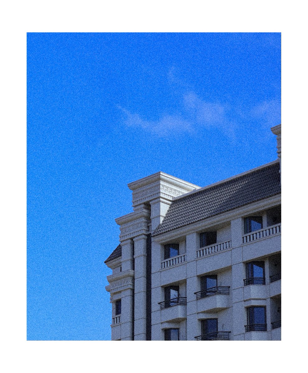 GazellesUG's tweet image. 📸 - Postcards from the City of Alexandria, Egypt
#GazellesBasketball