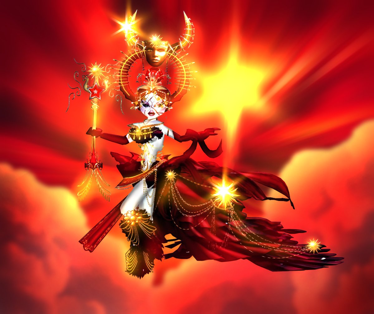 AurellaiSTAR's tweet photo. Fae's Dreamscape SEASON 5  WEEK 1 || DO I HAVE YOUR ATTENTION

So this is my runway look for the week and its a girl group AND im in the top 2! wish me for a win! muwah! https://t.co/wTEuRKb8SP