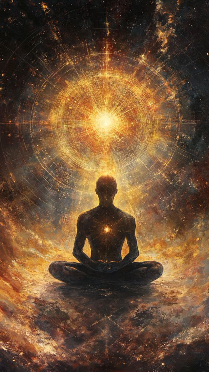 #spiritual breath
forgive the ache, let it go,
anecdote of flame

seaworthy through storms,
composure unravels fast
embrace your darkness

#vss365 #BraveWrite <a href="/FoxProse/">Fox Prose</a>
<a href="/OurPoetryX/">Our Poetry X</a> #fairytalepoets #WriteMap #FoxProse #HaikuLovers