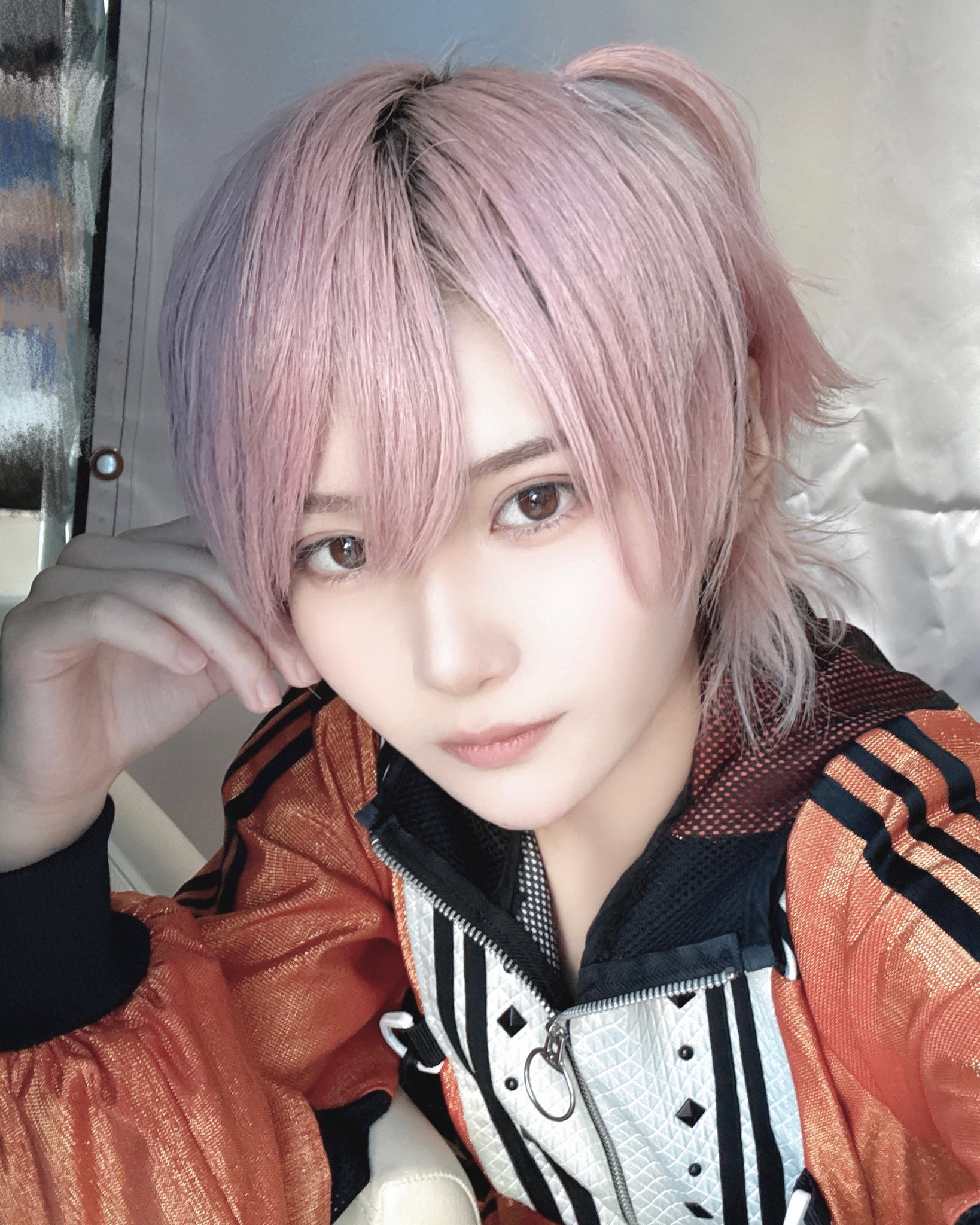 桔梗 花香【AVAM】 (@hanaka_AVAM) / X
