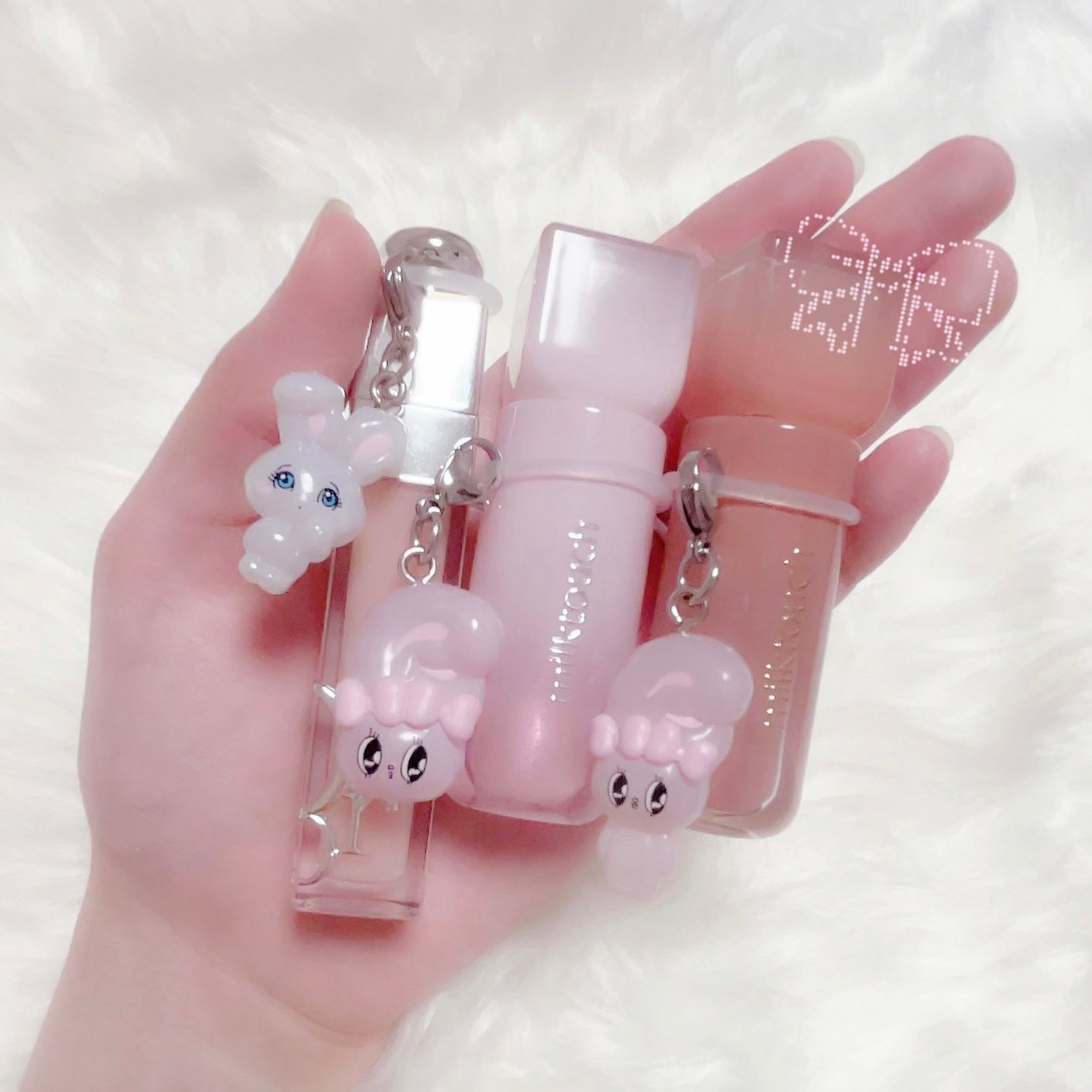 〔Luna購入ページ〕 TikTokLiveご注文品 推し活】むぎゅっと!! ぬい活ペンライト - ペンライトストア