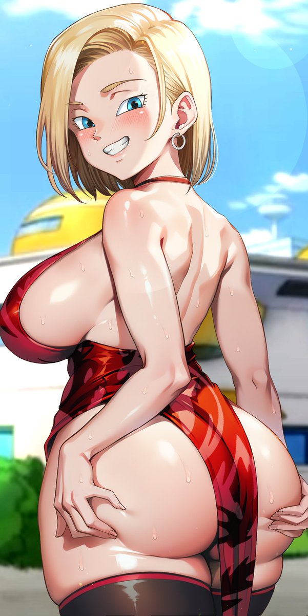 #3連休はフォロワーさんが増えるらしい

ドラゴンボール大好きです!同じだよって方、仲良くしましょ〜😊💕 