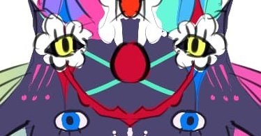 vannyhapiii's tweet image. 👀 👀