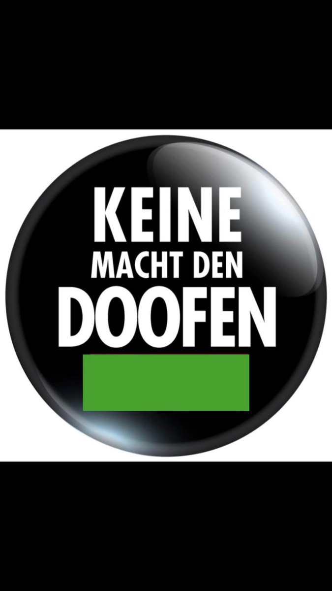 ⬛️🟥🟩🐑🐑🐑🐑🐑🐑🟩🟥⬛️