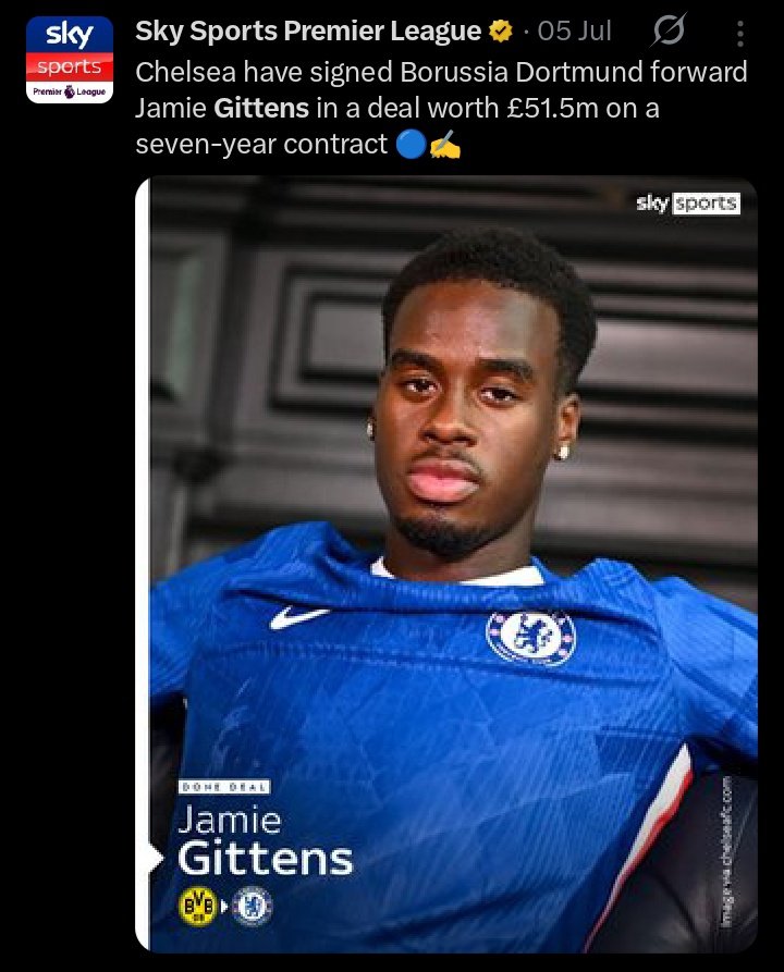 notyourprblm_'s tweet image. funny how these clowns never include add ons when reporting about Liverpool players... 🤔