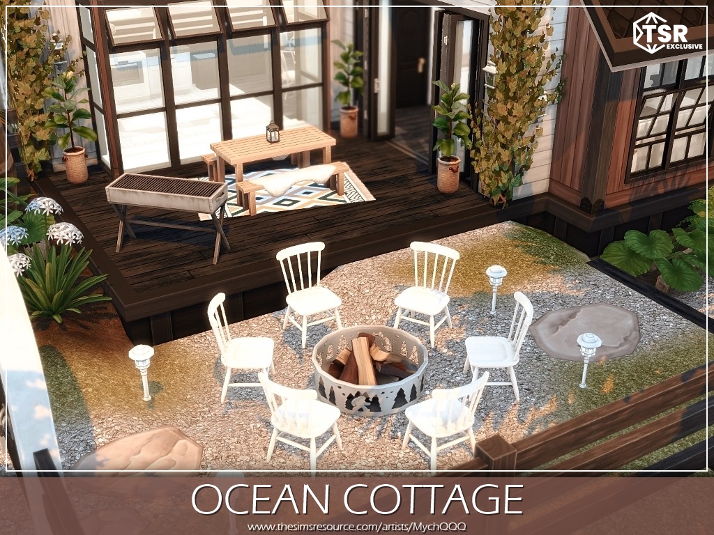 πΊ πππΈπ½πππ πΊ (@mychqqq) on Twitter photo "Ocean Cottage" (No CC) - download at
<a href="/TheSimsResource/">The Sims Resource</a>
Link: thesimsresource.com/downloads/1746β¦
#TheSims #TheSims4 #TheSimsResource #TSR #ShowUsYourBuilds #SimsCreatorsCommunity #TheSimmersSquad #SimsFederation <a href="/TheSims/">The Sims</a>
<a href="/SimsCreatorsCom/">Sims Creators Community</a> <a href="/TheSimmersSquad/">The Simmers Squad ππ</a>
<a href="/simsfederation/">SimsFederation</a> "Ocean Cottage" (No CC) - download at
<a href="/TheSimsResource/">The Sims Resource</a>
Link: thesimsresource.com/downloads/1746β¦
#TheSims #TheSims4 #TheSimsResource #TSR #ShowUsYourBuilds #SimsCreatorsCommunity #TheSimmersSquad #SimsFederation <a href="/TheSims/">The Sims</a>
<a href="/SimsCreatorsCom/">Sims Creators Community</a> <a href="/TheSimmersSquad/">The Simmers Squad ππ</a>
<a href="/simsfederation/">SimsFederation</a>