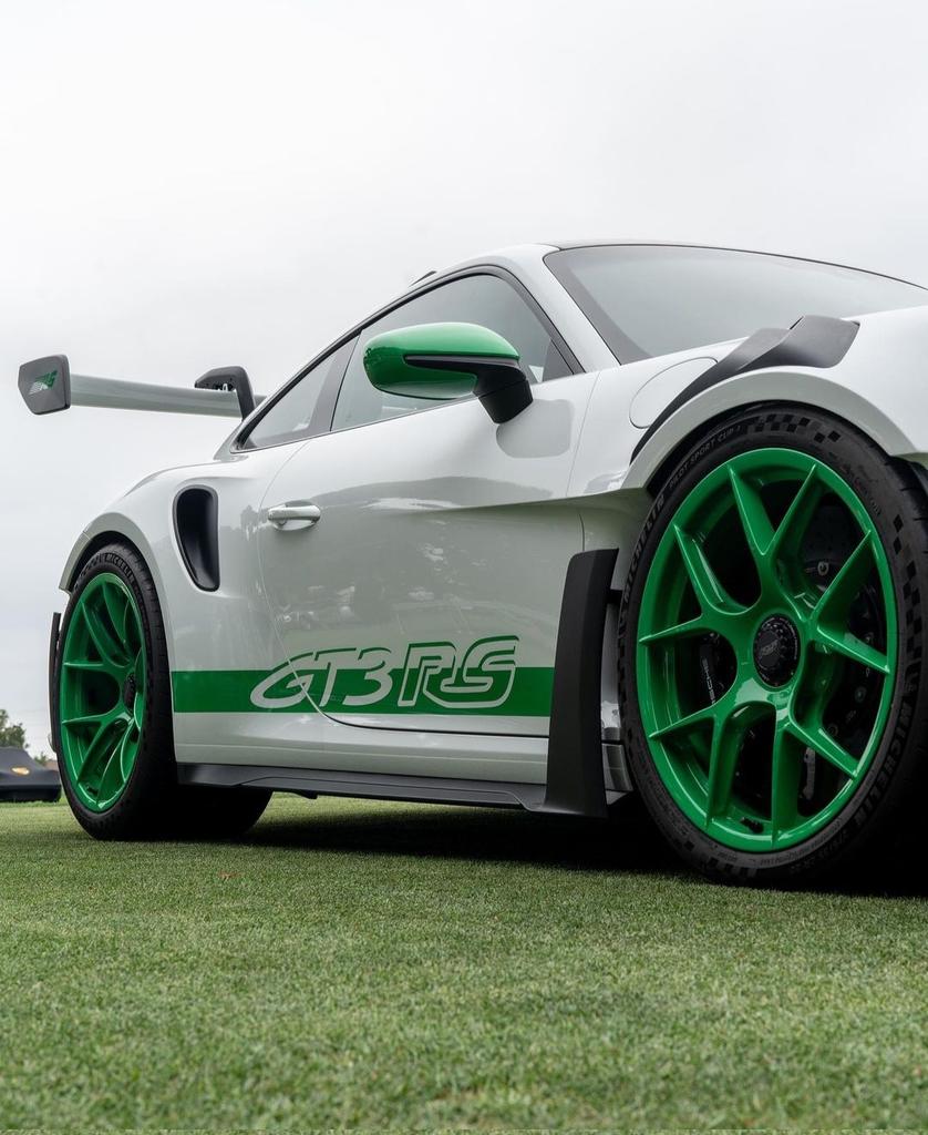 <a href="/sanwebal/">Lady Beis & Race 💕</a> <a href="/oliveri_pablo1/">pablo oliveri</a> <a href="/Rinoire/">rinoire</a> <a href="/bourdyot_/">Bourdyot</a> <a href="/KouichiKawata/">Kotarou015</a> <a href="/junjokerando/">jun ando / 安藤 純</a> <a href="/ren_119/">Ren Kanzaki</a> <a href="/anneallman14/">Anne Allman</a> <a href="/HA11NNH/">Hannah</a> <a href="/Starlitblond/">Melanie Coleman</a> <a href="/LaTaylorRN/">Convertible lady</a> <a href="/jim_knipe/">Jim</a> <a href="/jlcooke99/">Jim Cooke</a> <a href="/wolfgang_kluth/">Wolfgang Kluth</a> <a href="/pjlm2/">pjlm</a> <a href="/Hmp944Peters/">HMP944 🏁</a> <a href="/Oscarol95842891/">Oscar olmedo</a> <a href="/Jordan92338366/">Jordan</a> <a href="/SuperChargen/">G.Schmarre</a> <a href="/orsoladelzenero/">Orsola Del Zenero</a> Good morning Lady..