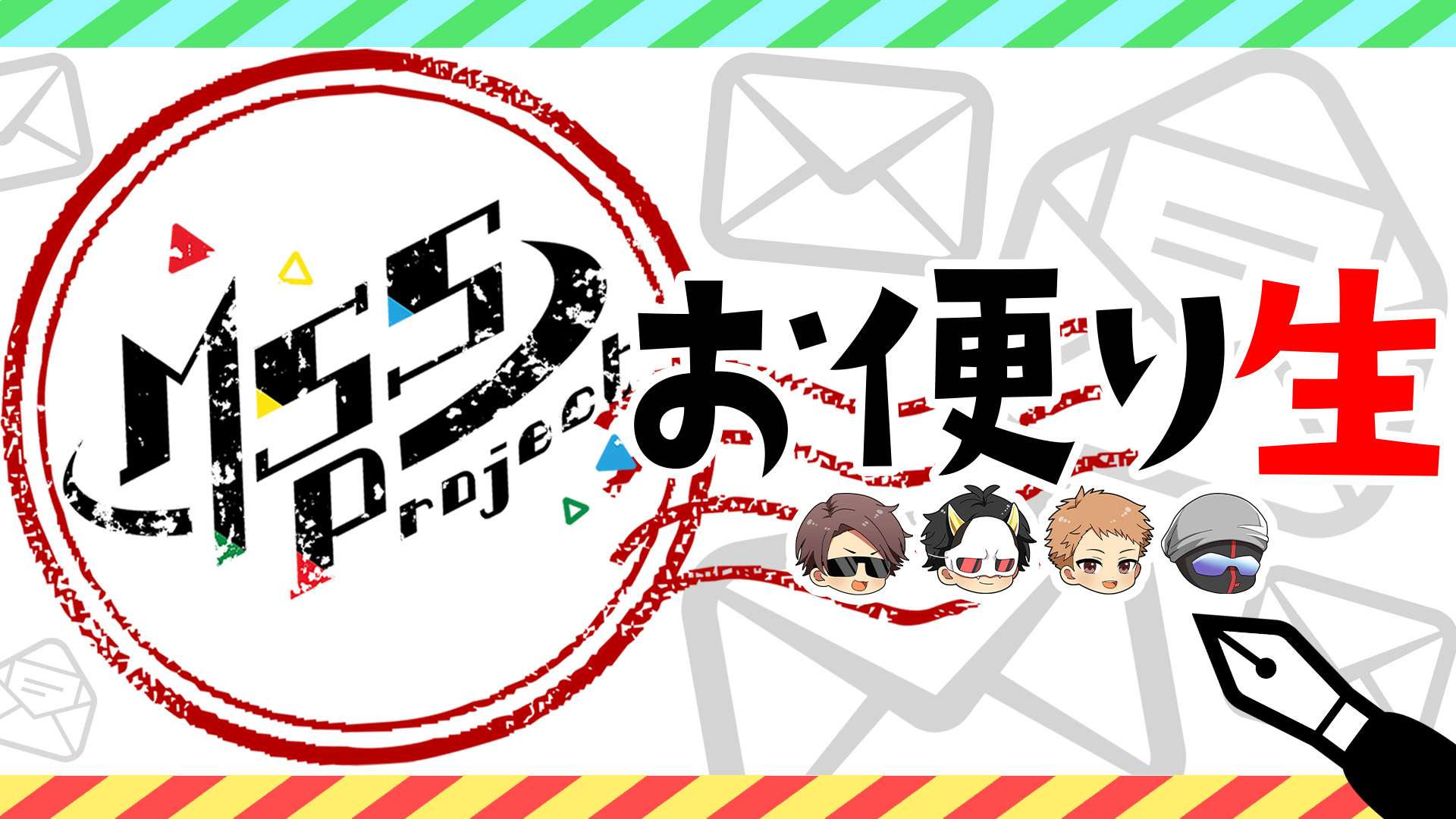 eoheoh@MSSP (@eoheoh_out) / X