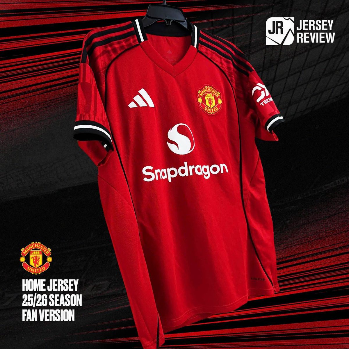 CeaserOmega's tweet image. Hey @grok is there anyone on this app that can gift me this jersey?
