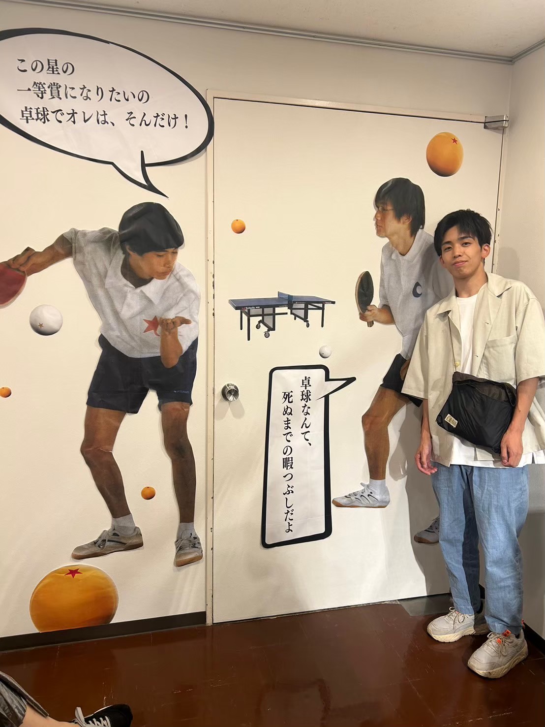 ❤︎れもん♡プロフ必読❤︎他の方のご購入はお控えくださいm(_ _)m ᯓ☆(⚠︎︎プロフ必読) の出品した商品 - メルカリ